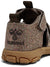 8418-MULTI COLOUR BROWN