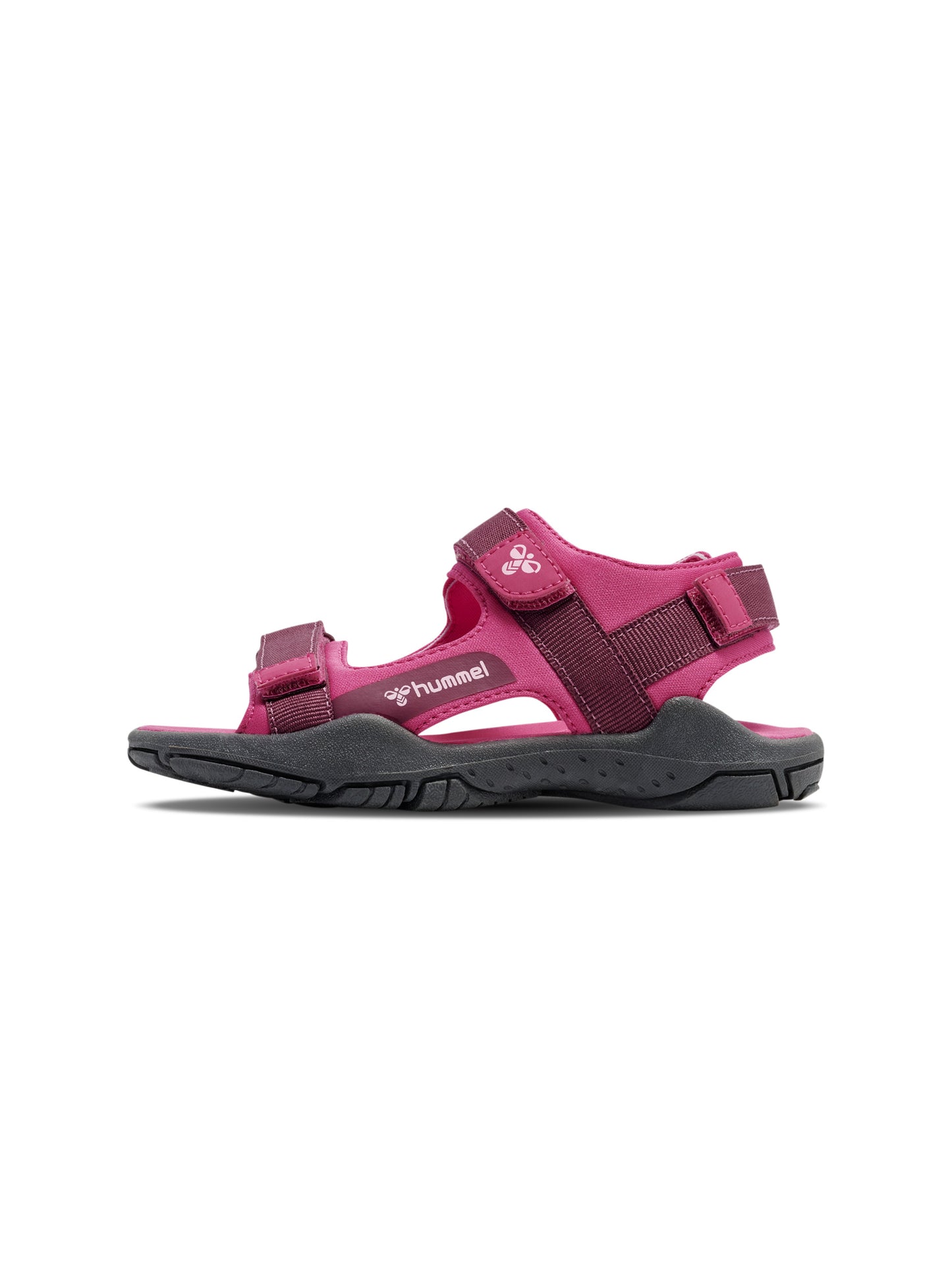 3276-PINK FLAMBÈ