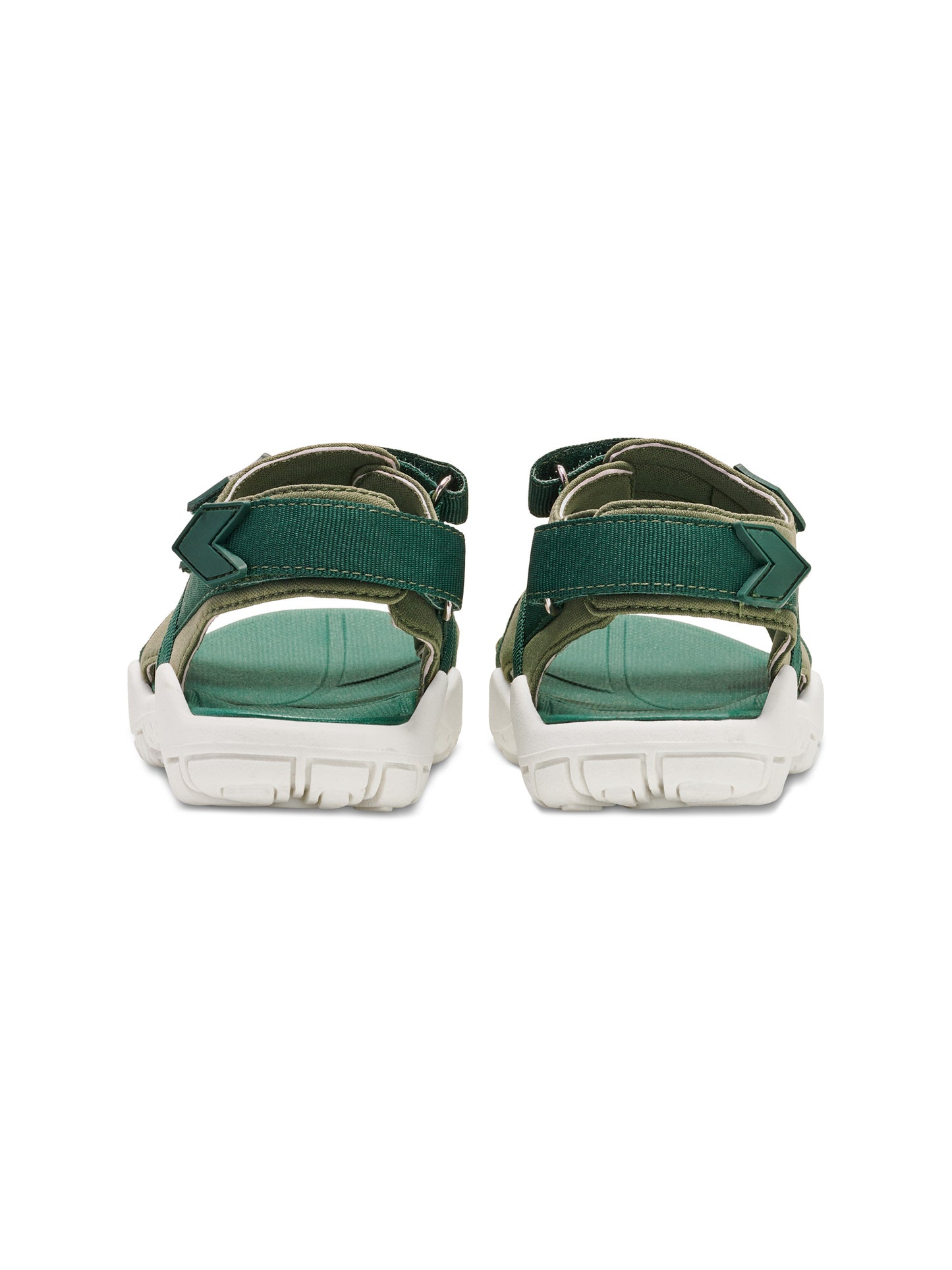 6575-LAUREL WREATH