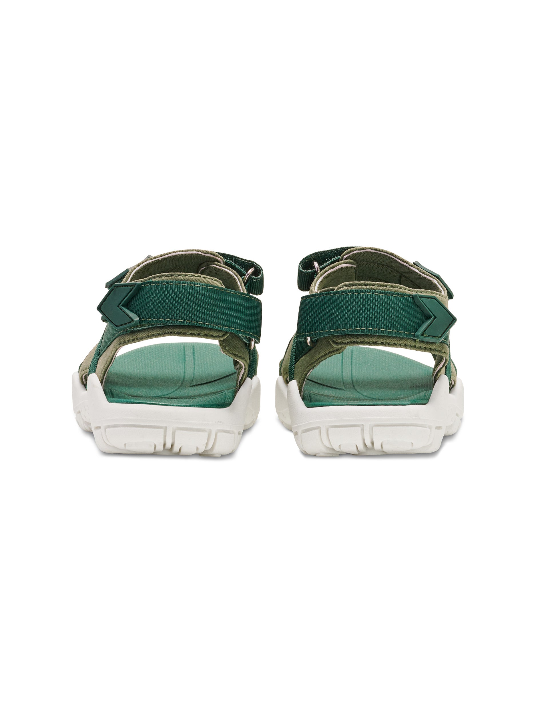 6575-LAUREL WREATH