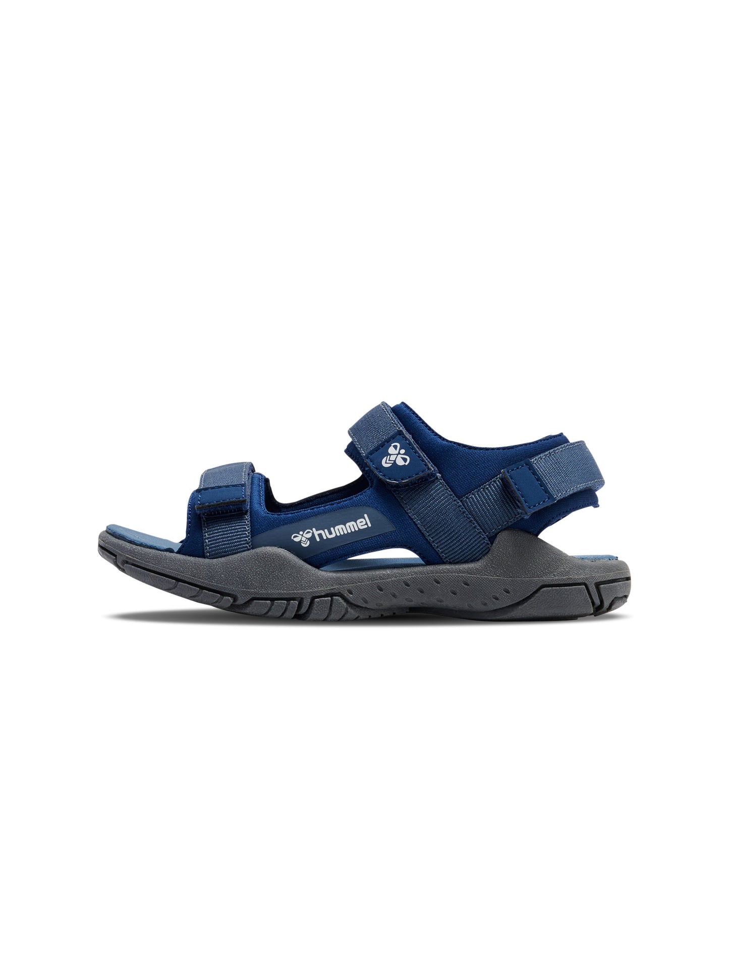 7459-DRESS BLUE