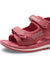 ZORI SANDAL JR