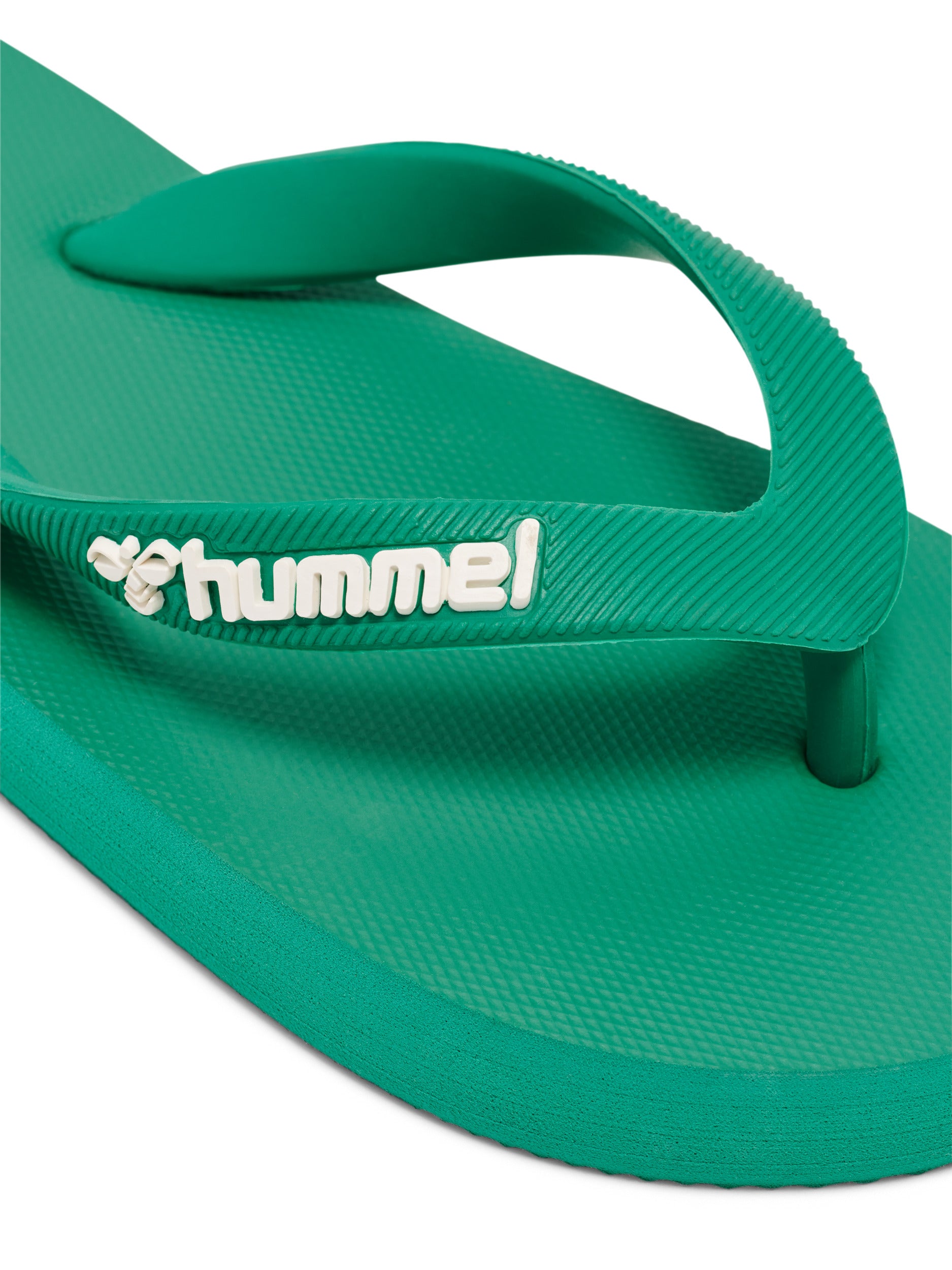 6313-PEPPER GREEN