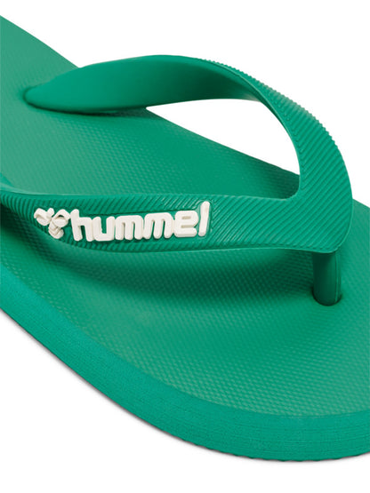 6313-PEPPER GREEN