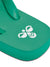 6313-PEPPER GREEN