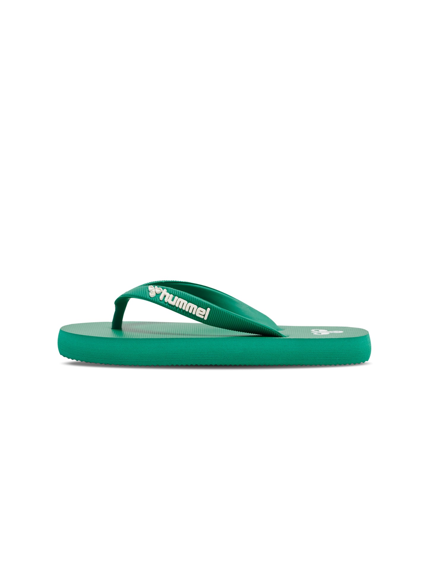 6313-PEPPER GREEN