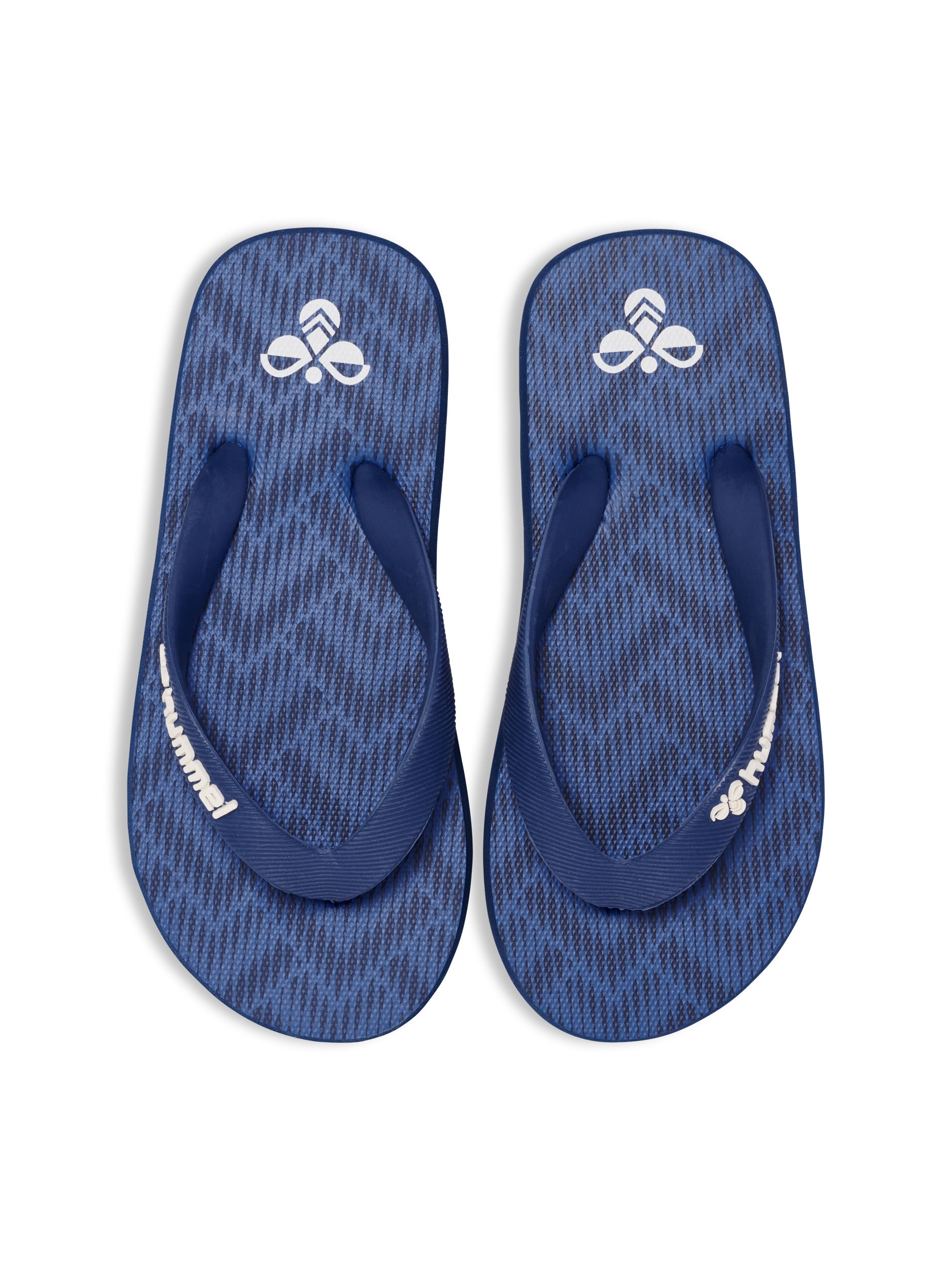 7149-TRUE NAVY