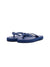 7149-TRUE NAVY