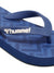 7149-TRUE NAVY