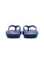 7149-TRUE NAVY