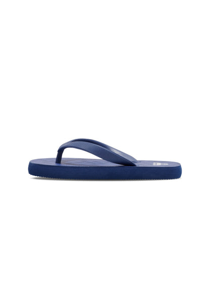 7149-TRUE NAVY