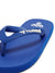 7752-DAZZLING BLUE