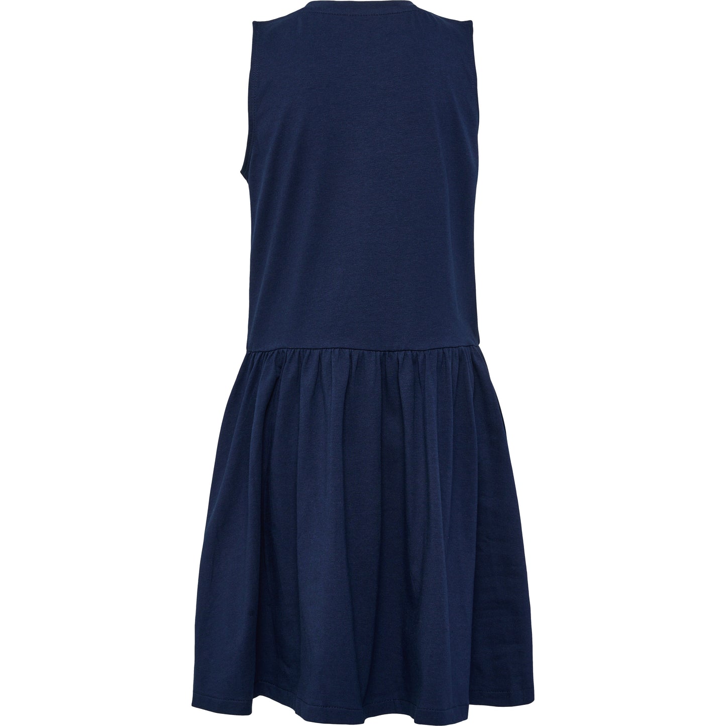 hmlCAROLINE DRESS
