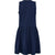 hmlCAROLINE DRESS