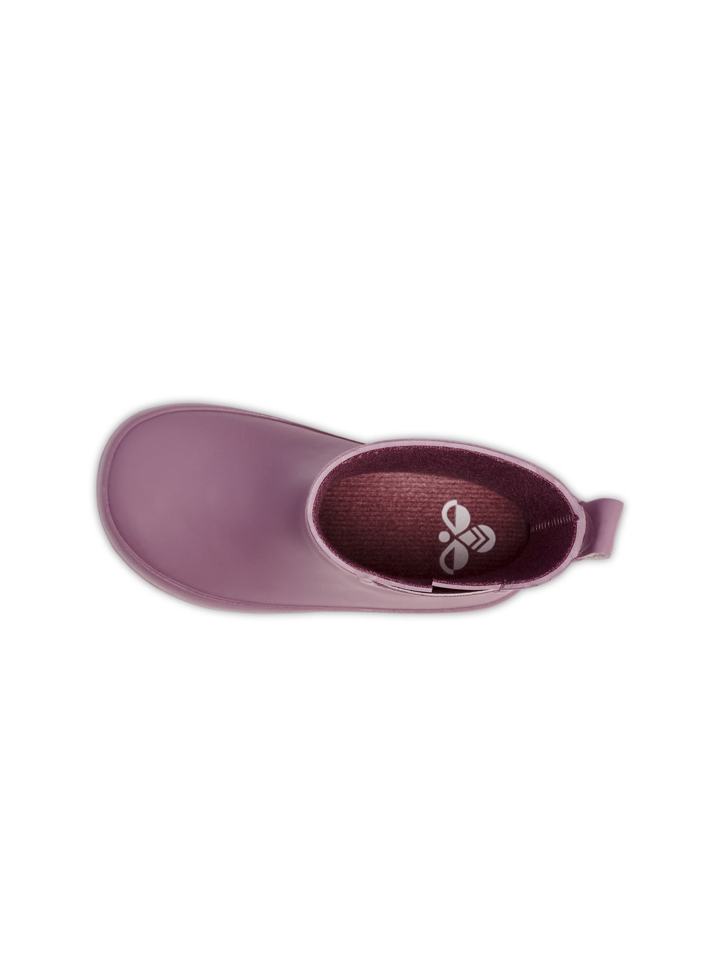3421-DUSKY ORCHID