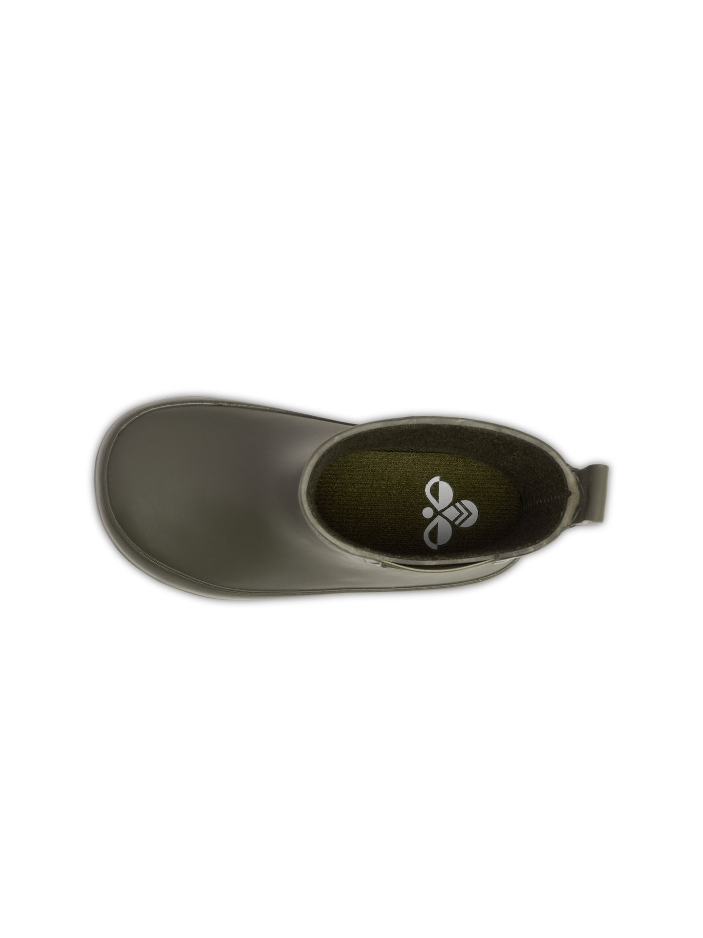 6086-DARK OLIVE
