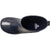 1009-BLACK IRIS