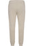 hmlLEGACY WOMAN TAPERED PANTS PLUS