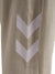 hmlLEGACY WOMAN TAPERED PANTS PLUS