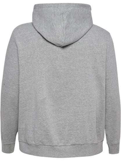 2006-GREY MELANGE