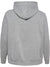2006-GREY MELANGE