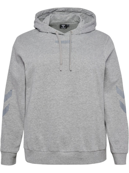 2006-GREY MELANGE