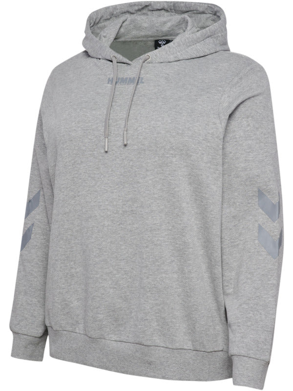 2006-GREY MELANGE