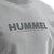 hmlLEGACY SWEATSHIRT PLUS