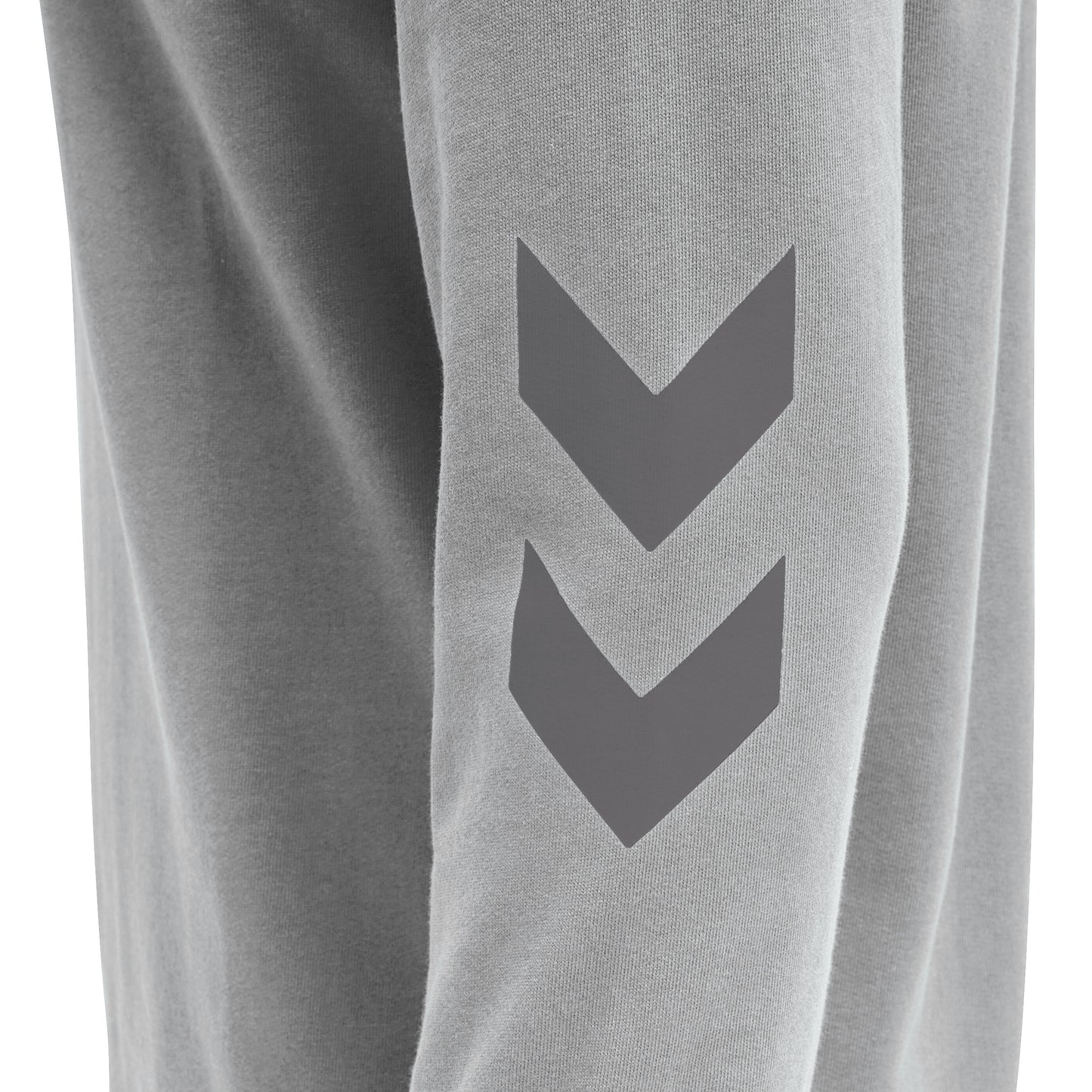 hmlLEGACY SWEATSHIRT PLUS
