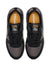 2093-BLACK/MAGNET