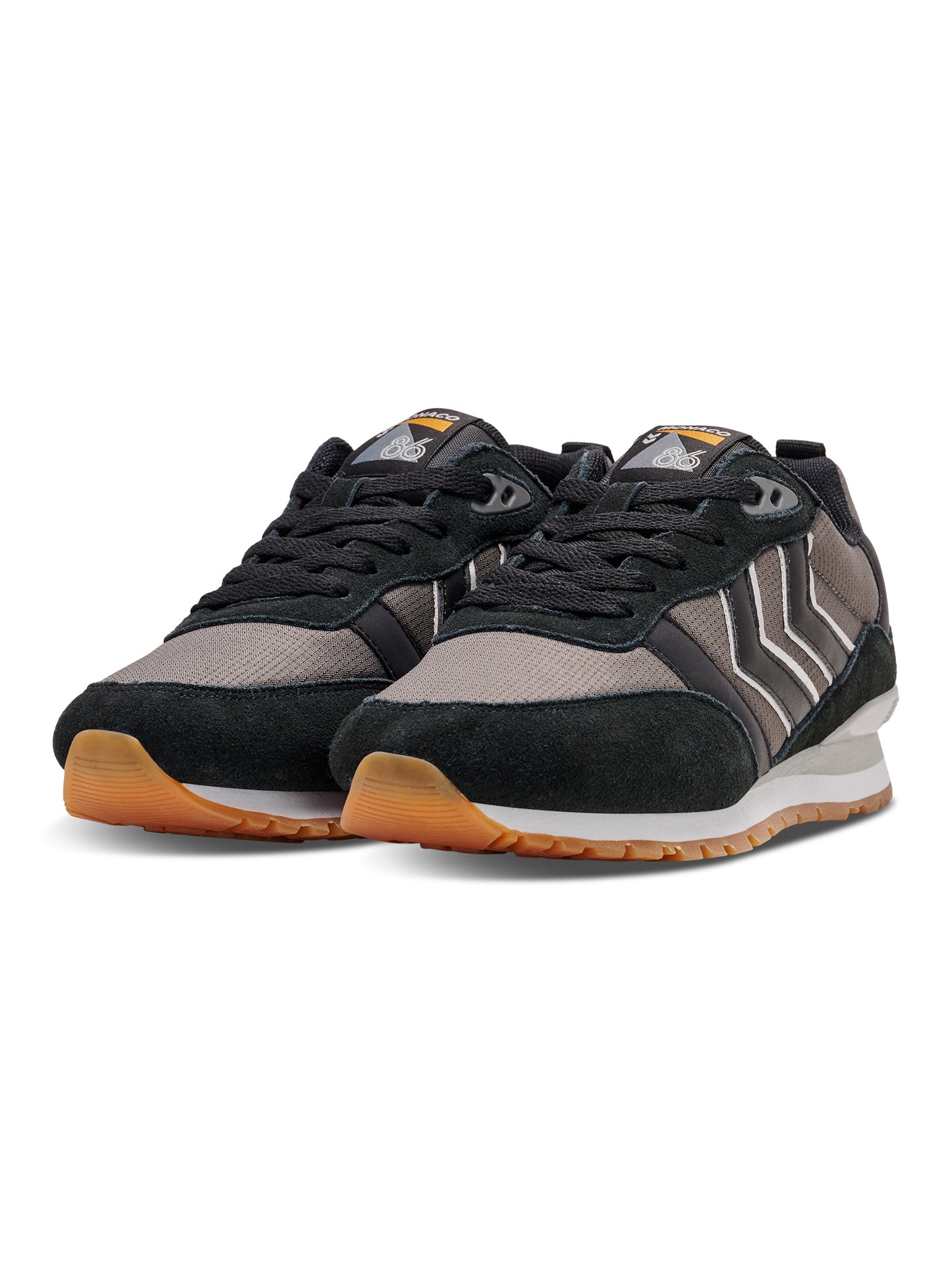 2093-BLACK/MAGNET