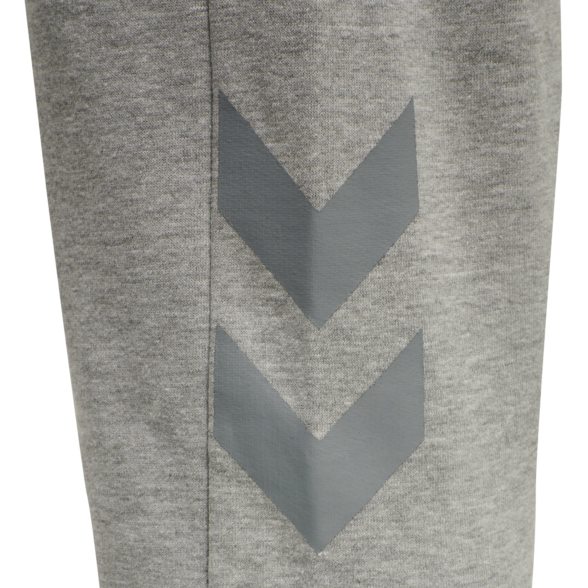2006-GREY MELANGE