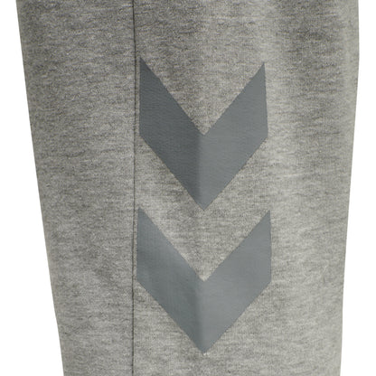 2006-GREY MELANGE