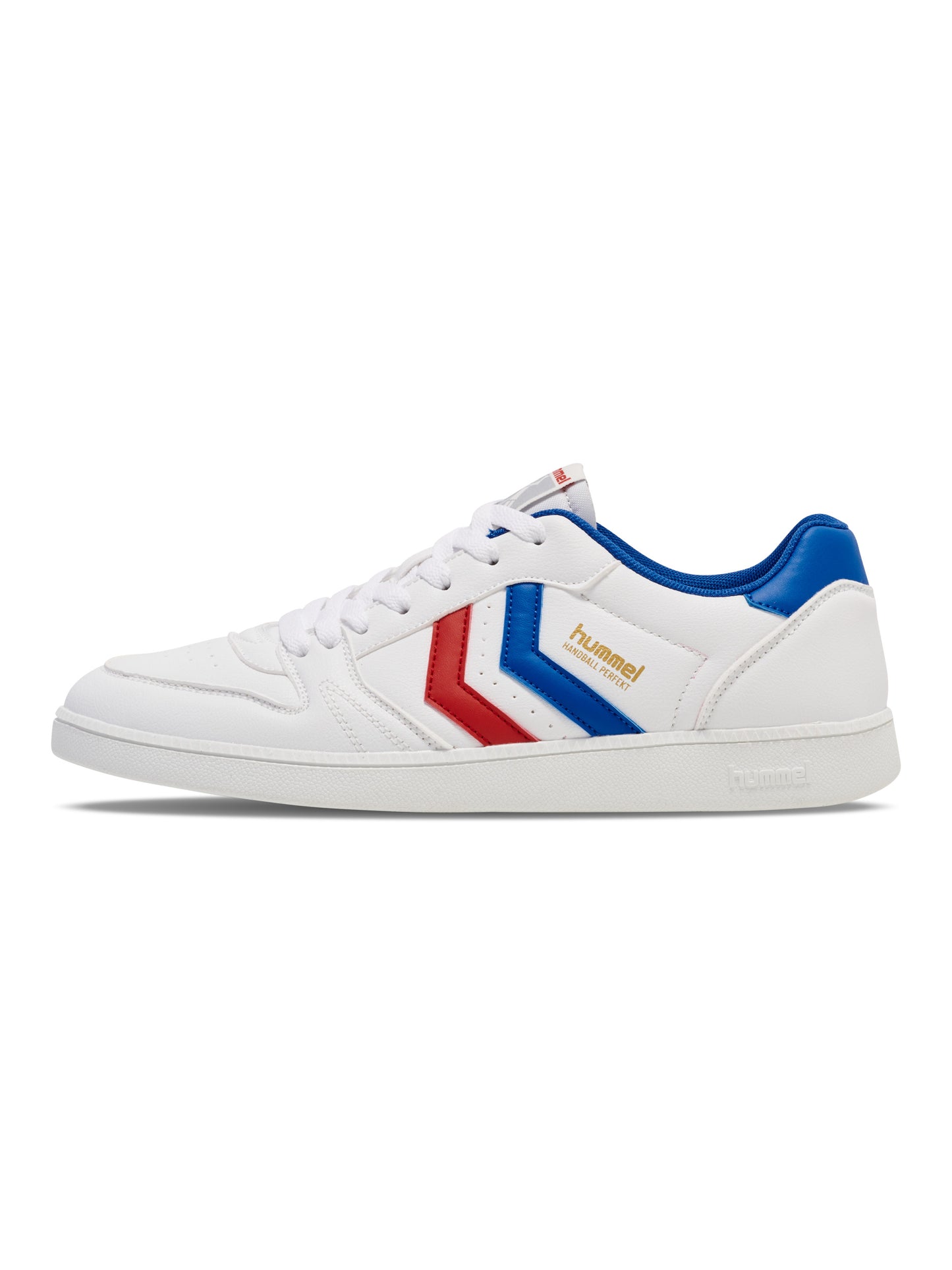 9153-WHITE/NAVY/RED