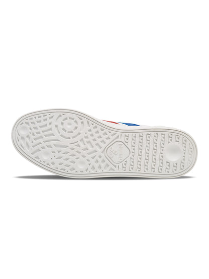 9253-WHITE/BLUE/RED