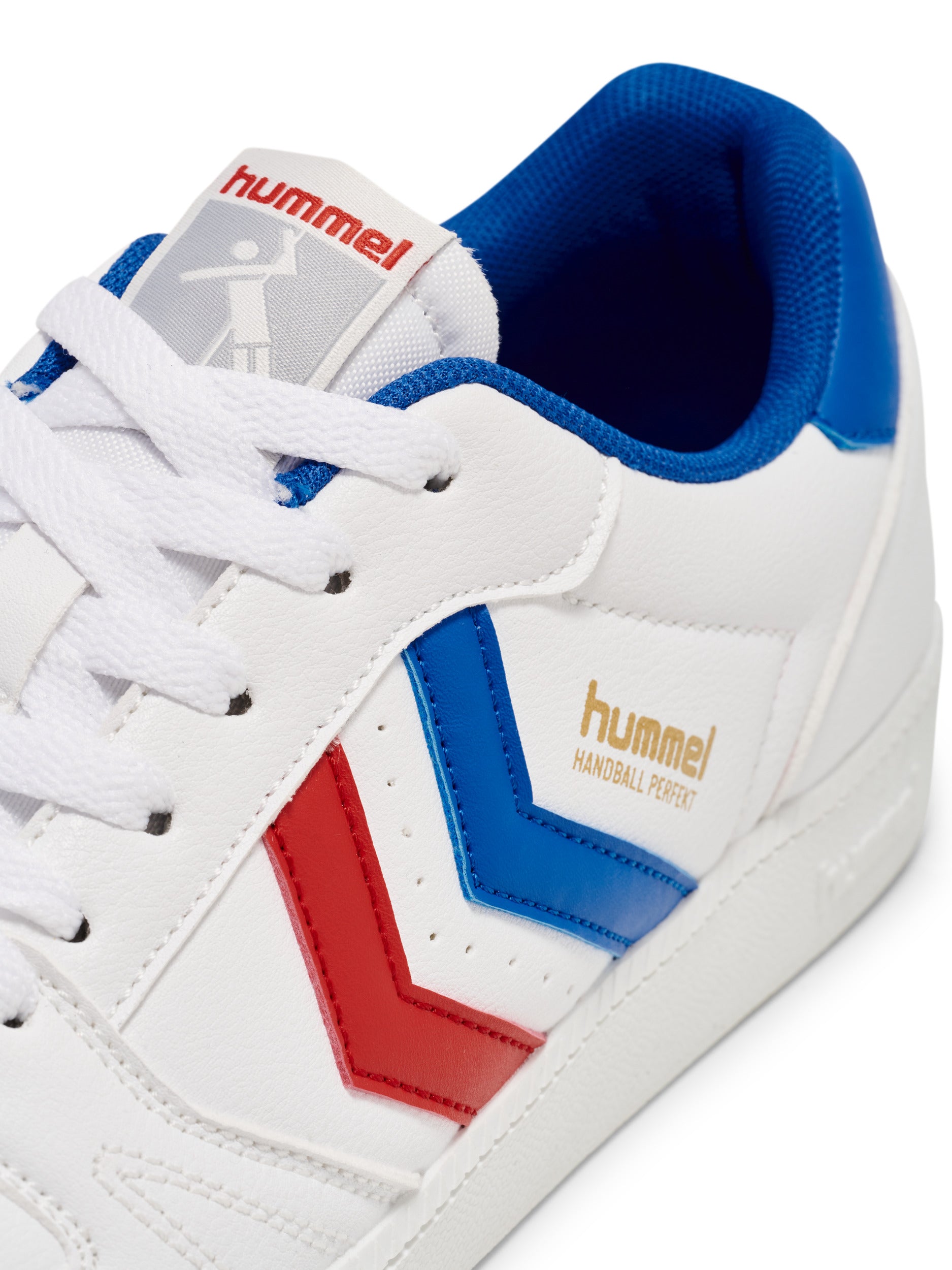 9253-WHITE/BLUE/RED