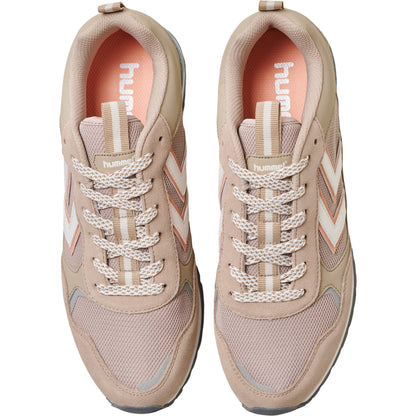 FALLON WMNS