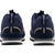 8510-GENTIAN VIOLET/SULPHUR/WHITE