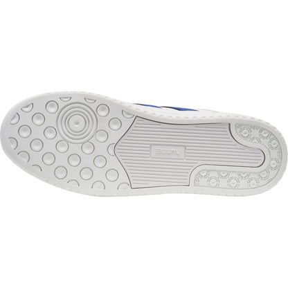 9109-WHITE/BLUE
