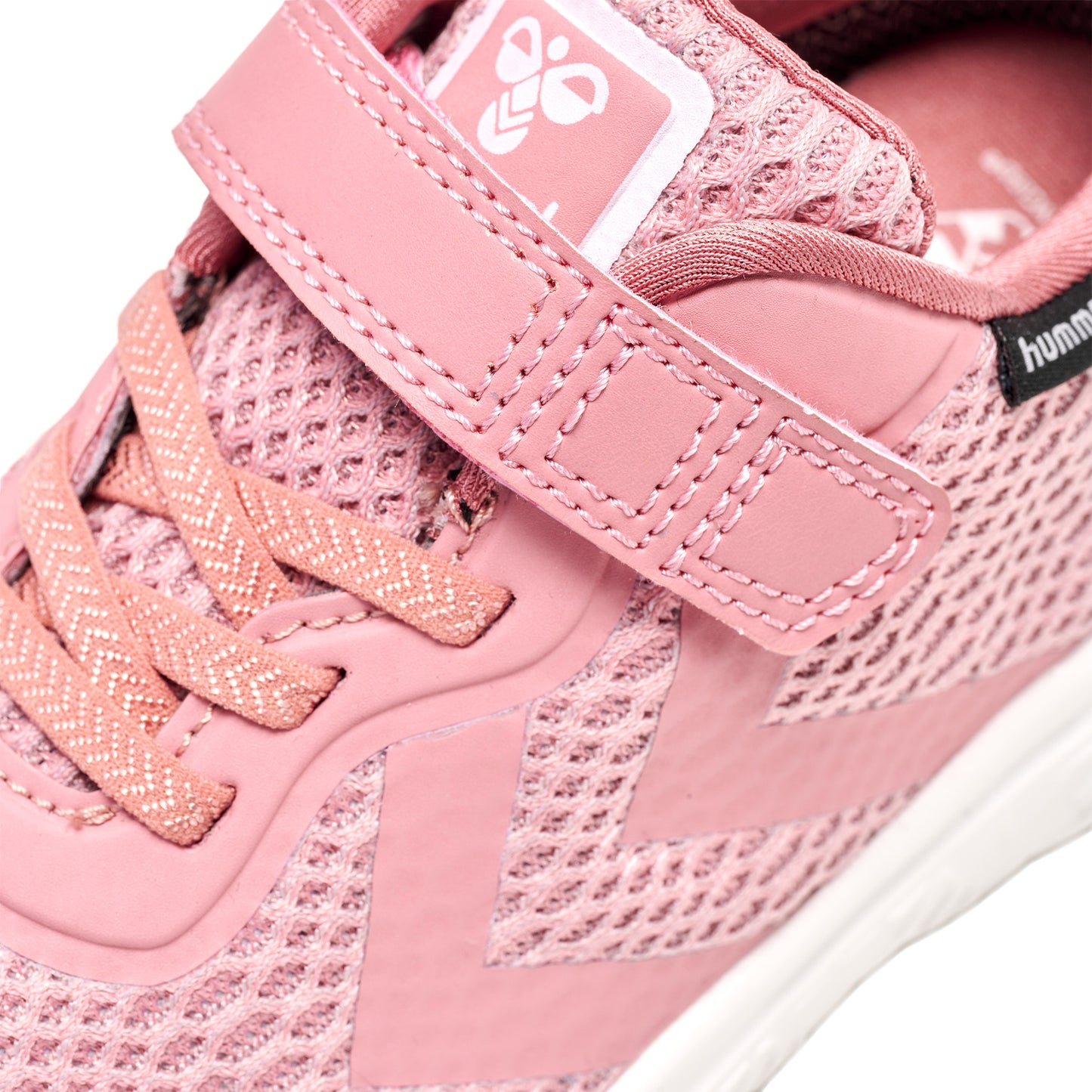 3030-PINK