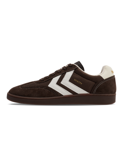 8691-JAVA/VANILLA CUSTARD