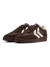 8691-JAVA/VANILLA CUSTARD