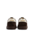 8691-JAVA/VANILLA CUSTARD
