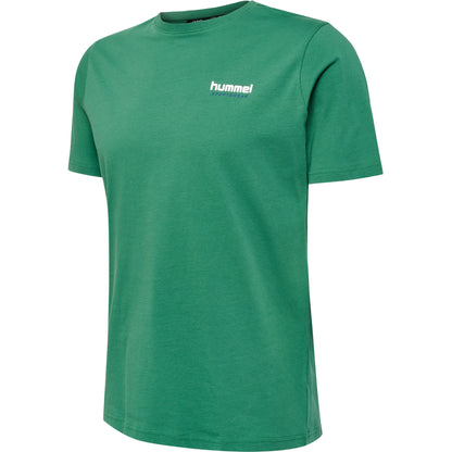 6110-FOLIAGE GREEN
