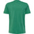 6110-FOLIAGE GREEN