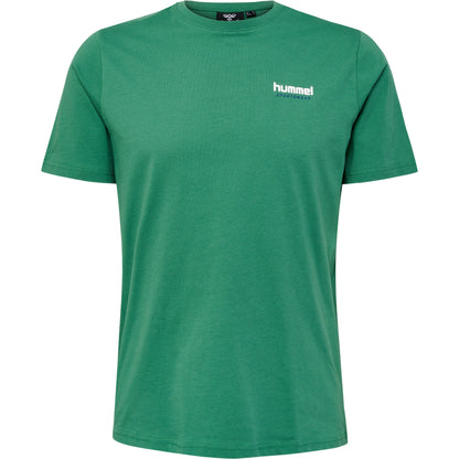 6110-FOLIAGE GREEN