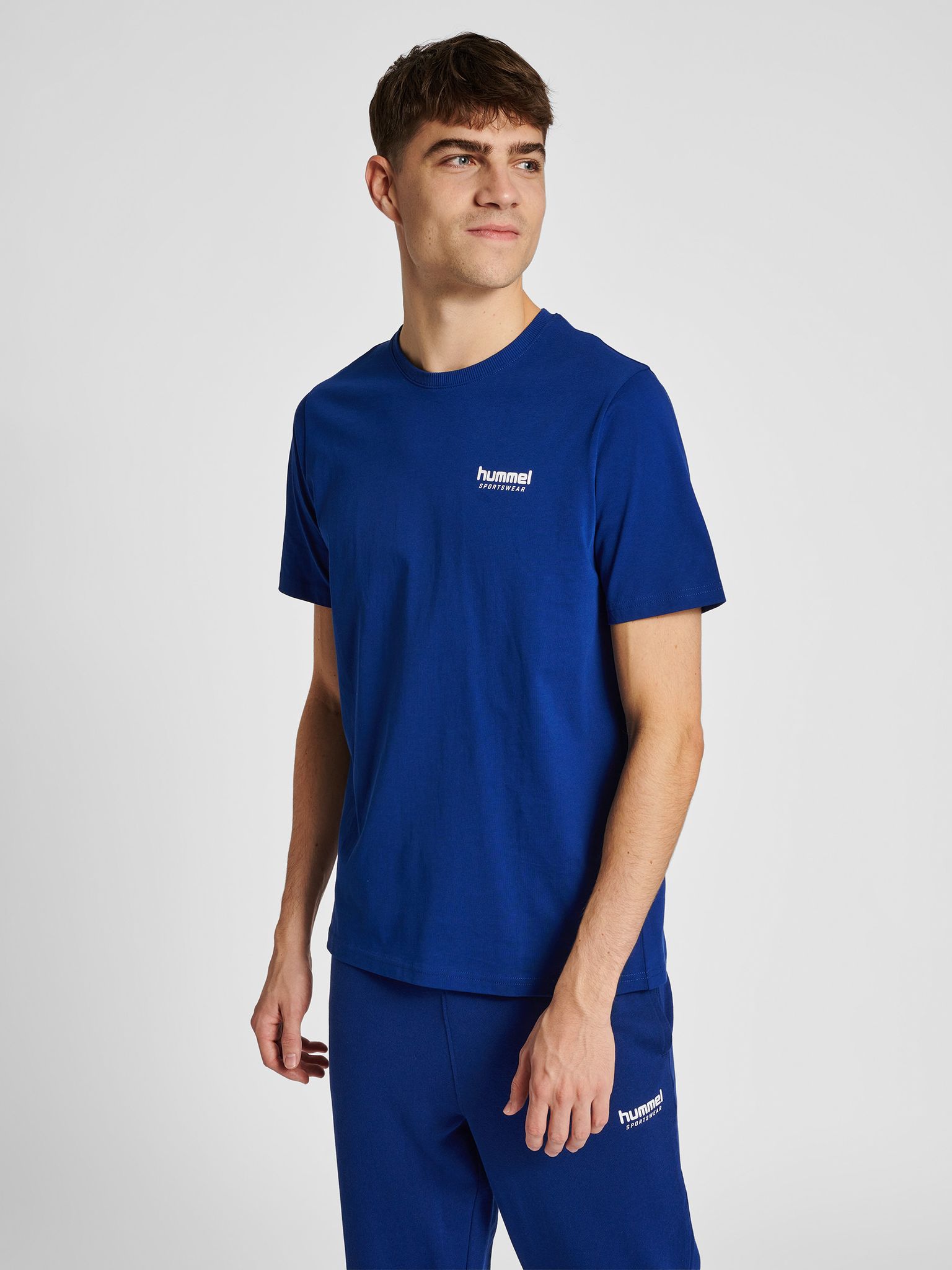 7424-ESTATE BLUE