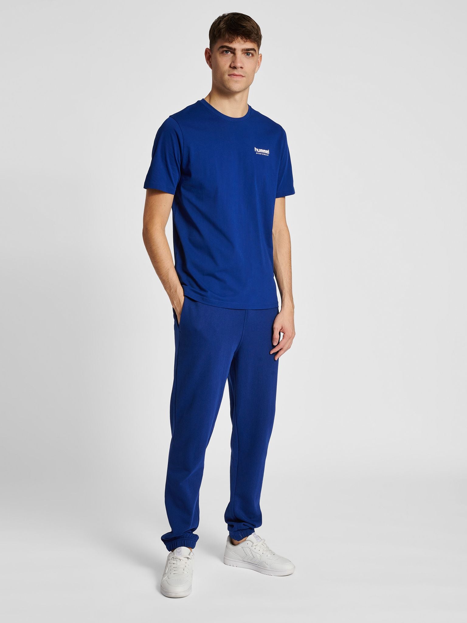 7424-ESTATE BLUE