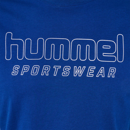 hmlLGC JOEL T-SHIRT