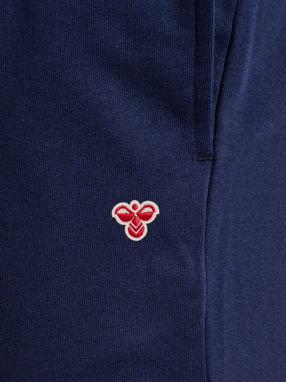 7666-PEACOAT